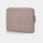 Trunk 13" MacBook Sleeve, Rose